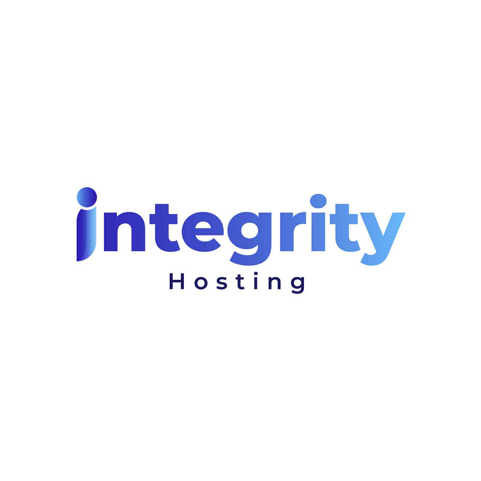 Integrity Hosting